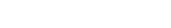 Agentimage