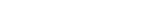 Skyslope